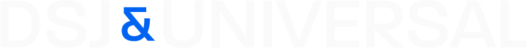 DSJ Universal